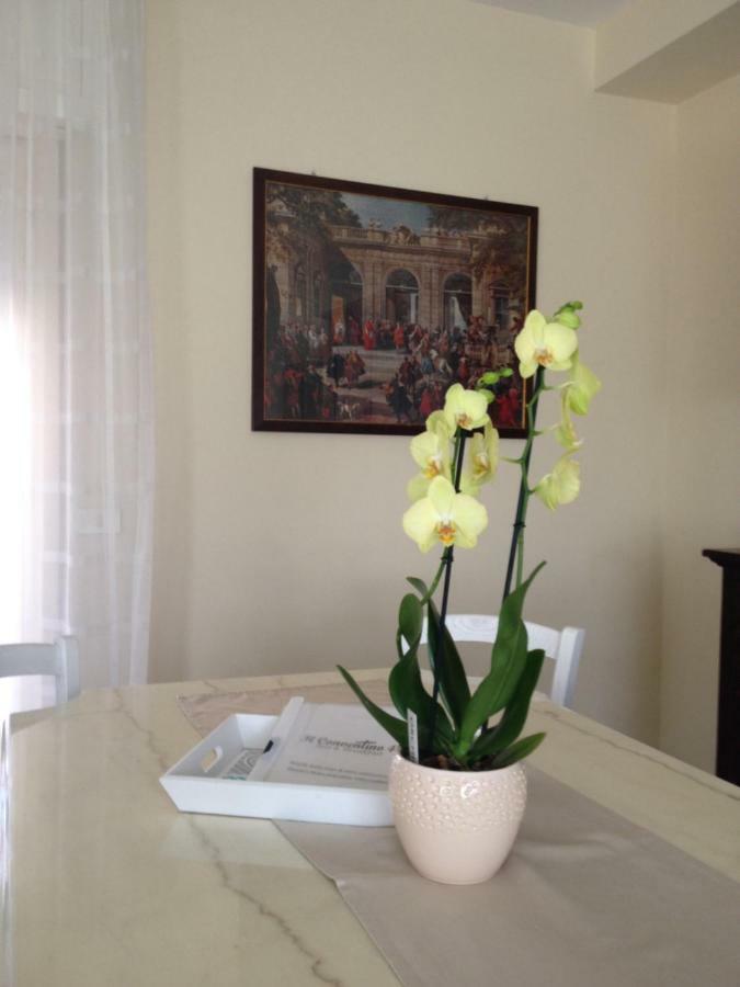 Il Conventino 44