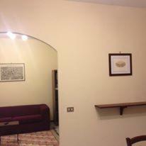 Bed & Breakfast Il Conventino 44 *